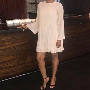 Gianni Bini Multi-occasional Dress